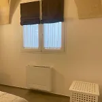 펜션 Don Nini Sava