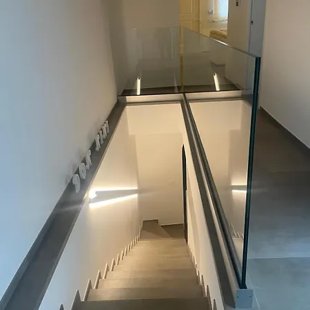 Vakantiehuis Don Nini Sava