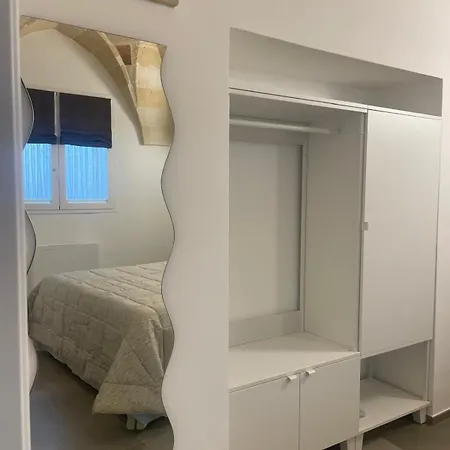 Vakantiehuis Don Nini