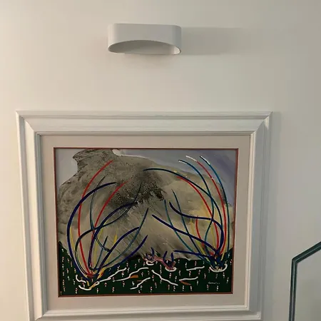 Don Nini Nyaraló Sava