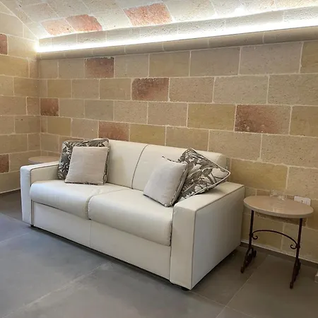 Don Nini Vakantiehuis