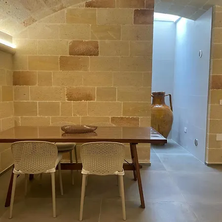 Don Nini Vakantiehuis Sava