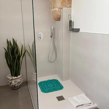 Don Nini Vakantiehuis Sava