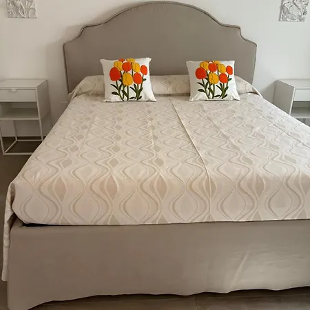 Vakantiehuis Don Nini Sava