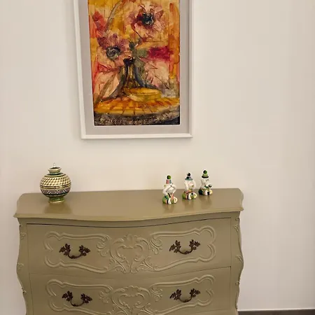 Don Nini Nyaraló Sava