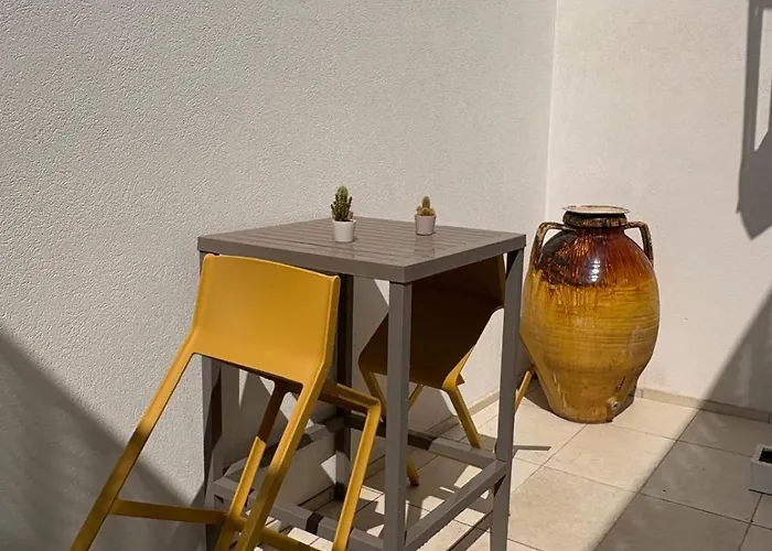 Don Nini 別荘 Sava